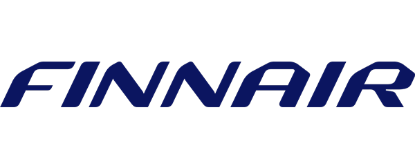 Finnair