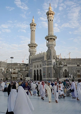 10-nights-3-star-december-umrah-package