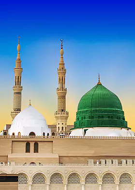 12-nights-5-star-ramadan-umrah-package