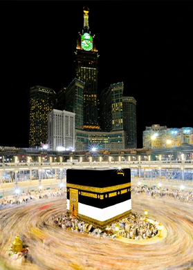 14-nights-3-star-umrah-package